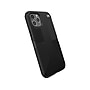 Speck Presidio2 Grip Black/Black/White Case for iPhone 11 Pro (138524-D143)~#|#~sp109939570_sc7