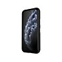 Speck Presidio2 Grip Black/Black/White Case for iPhone 11 Pro (138524-D143)~#|#~sp109939571_sc7