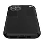 Speck Presidio2 Grip Black/Black/White Case for iPhone 11 Pro (138524-D143)~#|#~sp109939573_sc7