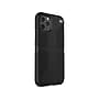 Speck Presidio2 Grip Black/Black/White Case for iPhone 11 Pro (138524-D143)~#|#~sp109939574_sc7