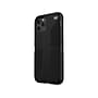Speck Presidio2 Grip Black/Black/White Case for iPhone 11 Pro (138524-D143)~#|#~sp109939575_sc7