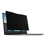 Kensington MagPro Anti-Glare Privacy Filter for 12.5" Widescreen Laptop (16:9) (K58350WW)~#|#~sp109940328_sc7
