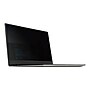 Kensington MagPro Anti-Glare Privacy Filter for 12.5" Widescreen Laptop (16:9) (K58350WW)~#|#~sp109940330_sc7