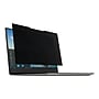Kensington MagPro Anti-Glare Privacy Filter for 13.3" Widescreen Laptop (16:9) (K58351WW)~#|#~sp109940334_sc7