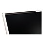 Kensington MagPro Anti-Glare Privacy Filter for 13.3" Widescreen Laptop (16:9) (K58351WW)~#|#~sp109940335_sc7