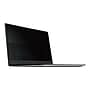 Kensington MagPro Anti-Glare Privacy Filter for 13.3" Widescreen Laptop (16:9) (K58351WW)~#|#~sp109940336_sc7