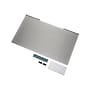 Kensington MagPro Anti-Glare Privacy Filter for 23.8" Widescreen Monitor (16:9) (K58356WW)~#|#~sp109940349_sc7