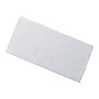 Kensington MagPro Anti-Glare Privacy Filter for 23.8" Widescreen Monitor (16:9) (K58356WW)~#|#~sp109940350_sc7