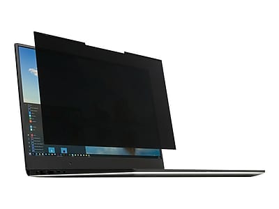 Kensington MagPro Privacy Screen - Thumbnail 3