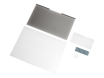 Kensington MagPro Privacy Screen - Thumbnail 4
