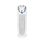 Germ Guardian HEPA Tower Air Purifier, White (AC4825W)~#|#~sp110203233_sc7