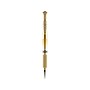 uni-ball Gel Impact Rollerball Pen, Broad Point, Gold Ink (60767)~#|#~sp110307003_sc7