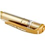 uni-ball Gel Impact Rollerball Pen, Broad Point, Gold Ink (60767)~#|#~sp110307007_sc7