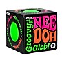 Schylling NeeDoh The Groovy Glob Stress Ball, Assorted Colors (NDXX)~#|#~sp110307008_sc7