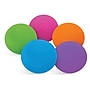 Schylling NeeDoh The Groovy Glob Stress Ball, Assorted Colors (NDXX)~#|#~sp110307009_sc7