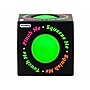 Schylling NeeDoh The Groovy Glob Stress Ball, Assorted Colors (NDXX)~#|#~sp110307010_sc7