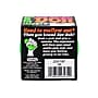 Schylling NeeDoh The Groovy Glob Stress Ball, Assorted Colors (NDXX)~#|#~sp110307011_sc7
