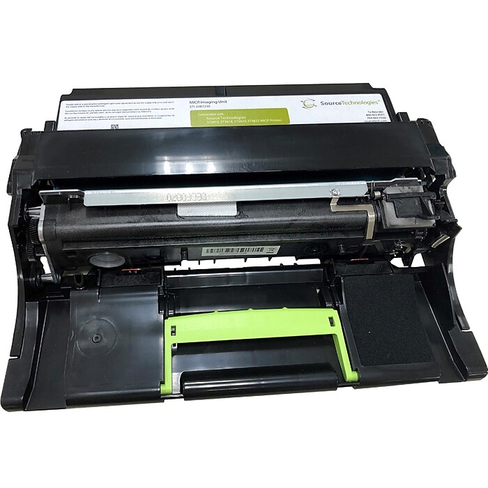 Source Technologies ST9800 Standard Yield Imaging Unit (STI