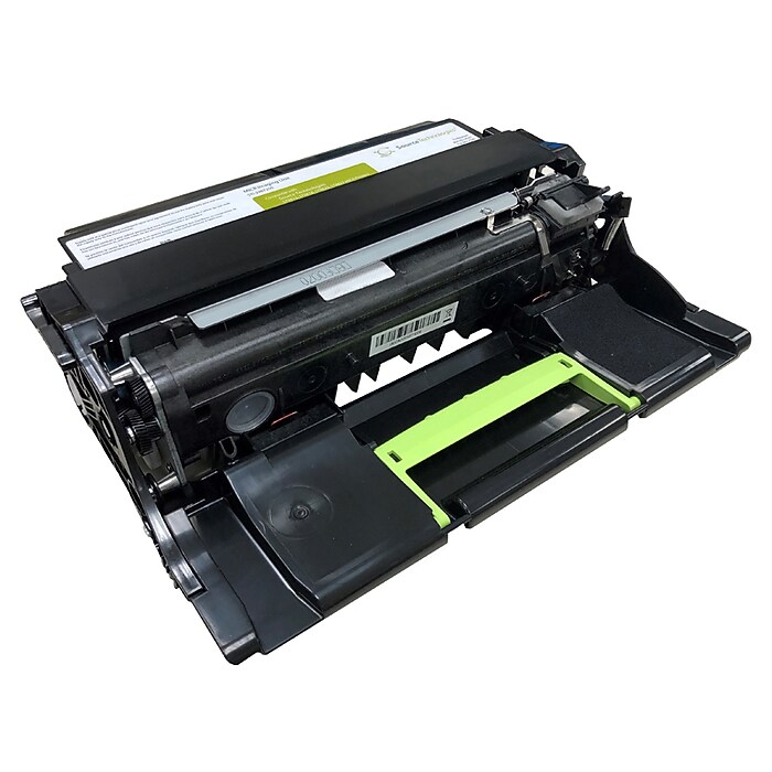 Source Technologies ST9800 Standard Yield Imaging Unit (STI