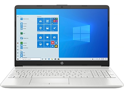 Hp Laptops Laptops Staples