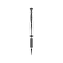 uni-ball Gel Impact Rollerball Pen, Broad Point, Silver Ink (60758)~#|#~sp110307276_sc7