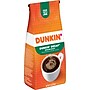 Dunkin' Decaf Ground Coffee, Medium Roast (00048)~#|#~sp110463013_sc7