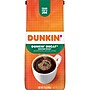 Dunkin' Decaf Ground Coffee, Medium Roast (00048)~#|#~sp110463014_sc7