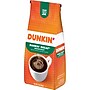 Dunkin' Decaf Ground Coffee, Medium Roast (00048)~#|#~sp110463015_sc7