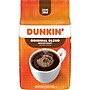 Dunkin' Original Blend Ground Coffee, Medium Roast, 18 oz. (SMU01641)~#|#~sp110463019_sc7