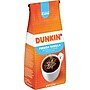 Dunkin' French Vanilla Ground Coffee, 12 oz. Bag (SMU00047)~#|#~sp110463030_sc7