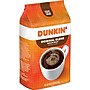 Dunkin' Original Blend Ground Coffee, Medium Roast, 18 oz. (SMU01641)~#|#~sp110463042_sc7
