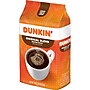 Dunkin' Original Blend Ground Coffee, Medium Roast, 18 oz. (SMU01641)~#|#~sp110463043_sc7