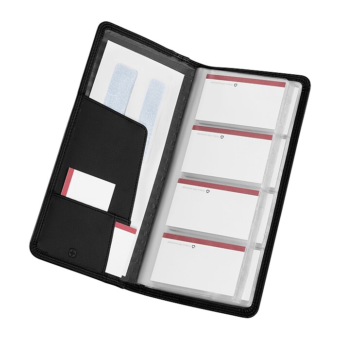 くま　カートリッジC2 Amazon.com: Kodak Easyshare M583 Digital Camera Memory Card 2 x