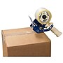 Tape Logic #220 Industrial Heavy Duty Packing Tape, 2" x 55 yds., Clear, 6/Carton (T9012206PK)~#|#~sp110467005_sc7