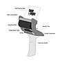 Tape Logic™ 3" Mouse Trap Carton Sealing Tape Dispenser (TDEC3)~#|#~sp110467289_sc7
