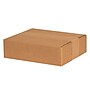 Tape Logic® #6000 Non Reinforced Water Activated Tape, 3" x 600', Kraft, 10/Case (T36000)~#|#~sp110467323_sc7