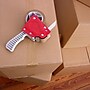 Tape Logic® #5400 Flatback Tape, 3" x 60 yds., Natural White, 6/Case (T94854006PK)~#|#~sp110467363_sc7