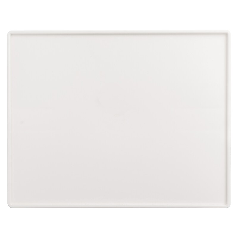 We R Memory Keepers A La Cart Workspace, White (662029) image 1