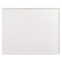We R Memory Keepers A La Cart Workspace, White (662029)~#|#~sp110470899_sc7