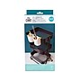 We R Memory Keepers A La Cart Cart Small Cup, White, 2/Pack (660281)~#|#~sp110470902_sc7