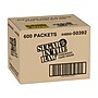 Sugar In The Raw Turbinado Cane Sugar Packets, 600/Carton (4480050392)~#|#~sp110470914_sc7