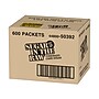Sugar In The Raw Turbinado Cane Sugar Packets, 600/Carton (4480050392)~#|#~sp110470915_sc7