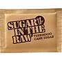 Sugar In The Raw Turbinado Cane Sugar Packets, 600/Carton (4480050392)~#|#~sp110470916_sc7