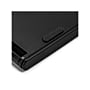 Kensington SmartFit Easy Riser Go 19.3" x 11.7" ABS Laptop Riser, Black (K50422WW)~#|#~sp110470927_sc7