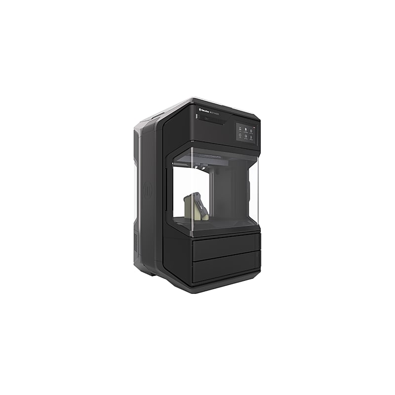 MakerBot Method 3D Printer (900-0001A) image 1