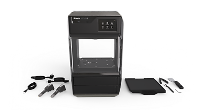 3d printer staples canada