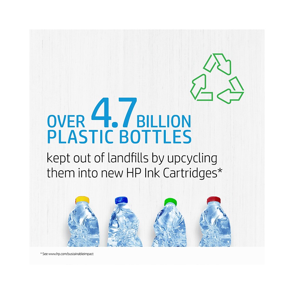 Imagen de producto 6