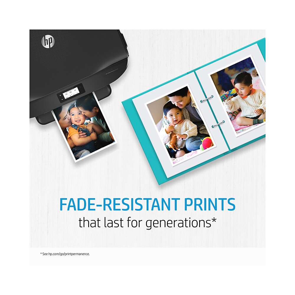 Imagen de producto 4