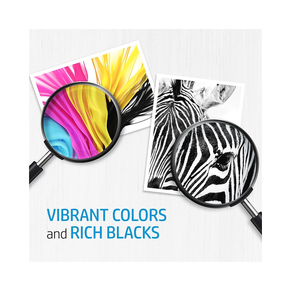 Imagen de producto 3