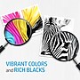 HP 962XL Cyan/Magenta/Yellow High Yield Ink Cartridge, 3/Pack (3YP00ANXL3PK-VB)~#|#~sp110556258_sc7